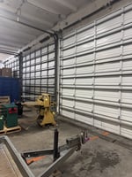 29481037