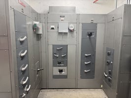 29481050