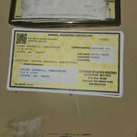 29480986