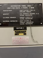 29481093