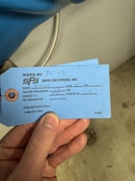 29481086