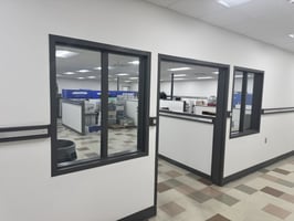 29481013