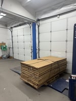 29481030