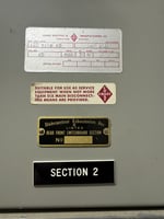 29481092