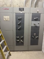 29481090