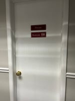 31174075