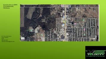 29478513