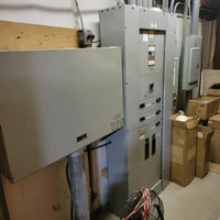 29479012