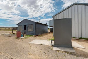 29791054