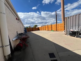 29478928