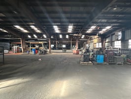 29479048