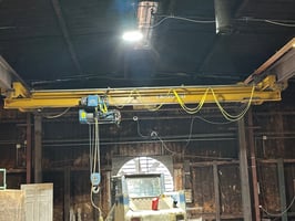 29479047