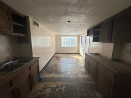 29479045