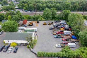29479228