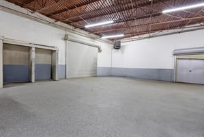 29479675