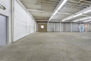 29479725
