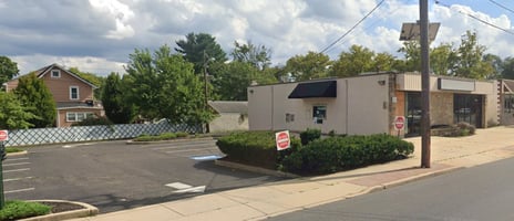 29480817