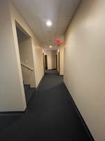 29481553