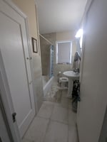 29481581