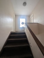 29481566
