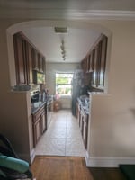 29481576