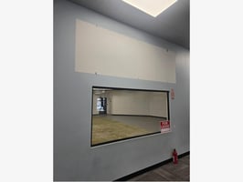 34005627