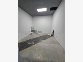 34005630