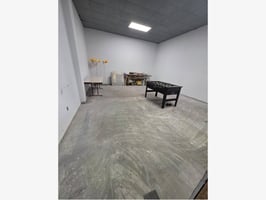 34005629