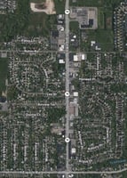 29715534