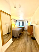 29481863