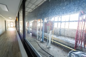 29481892