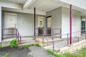 29482760
