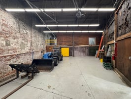 29482133