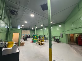 29482131
