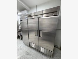 29482268