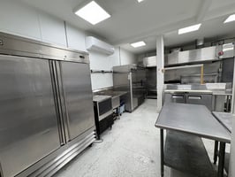 29482161