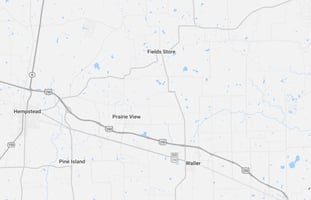 29482245