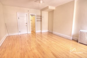 29484341