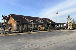 34057302