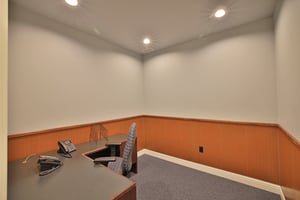 29482783