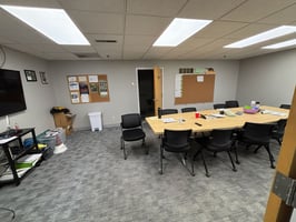 29482940