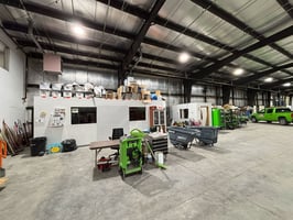 29482941