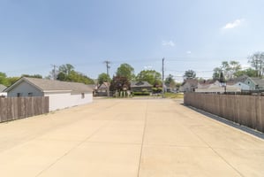 32026107