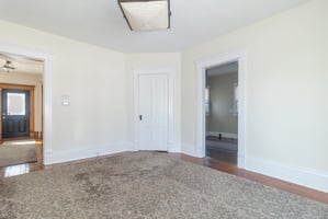 29564108