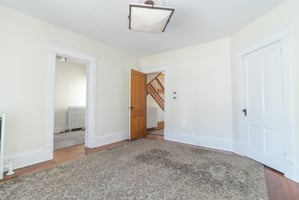 29564109