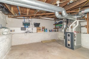 29564119