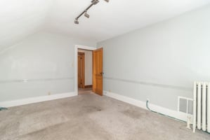29564131
