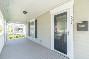 32026113