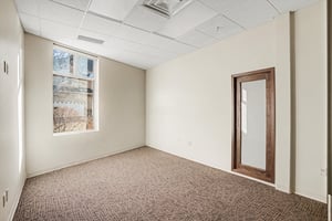 29483445