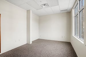 29483444